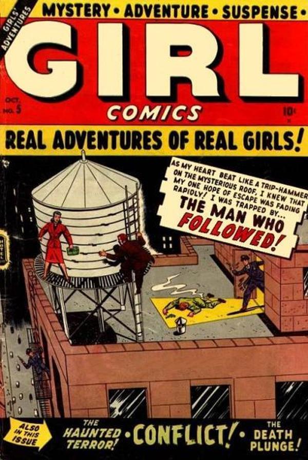 #5