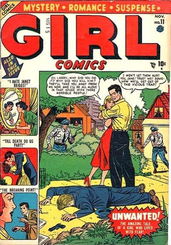 #11