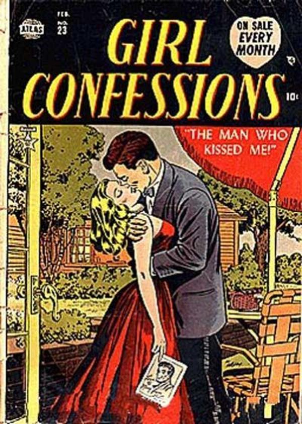 #23