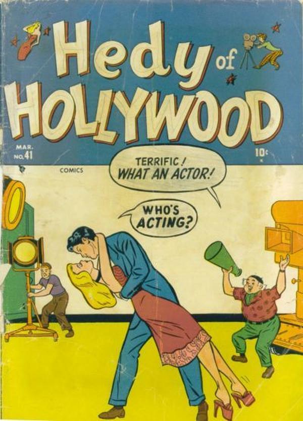 #41