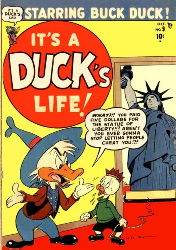 #9