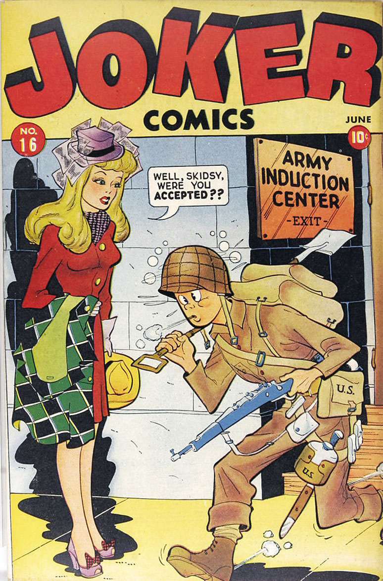 #16