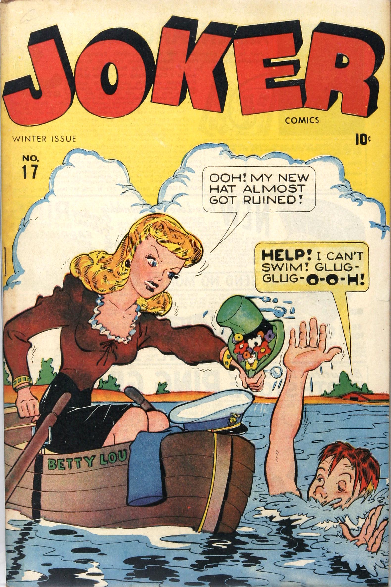 #17