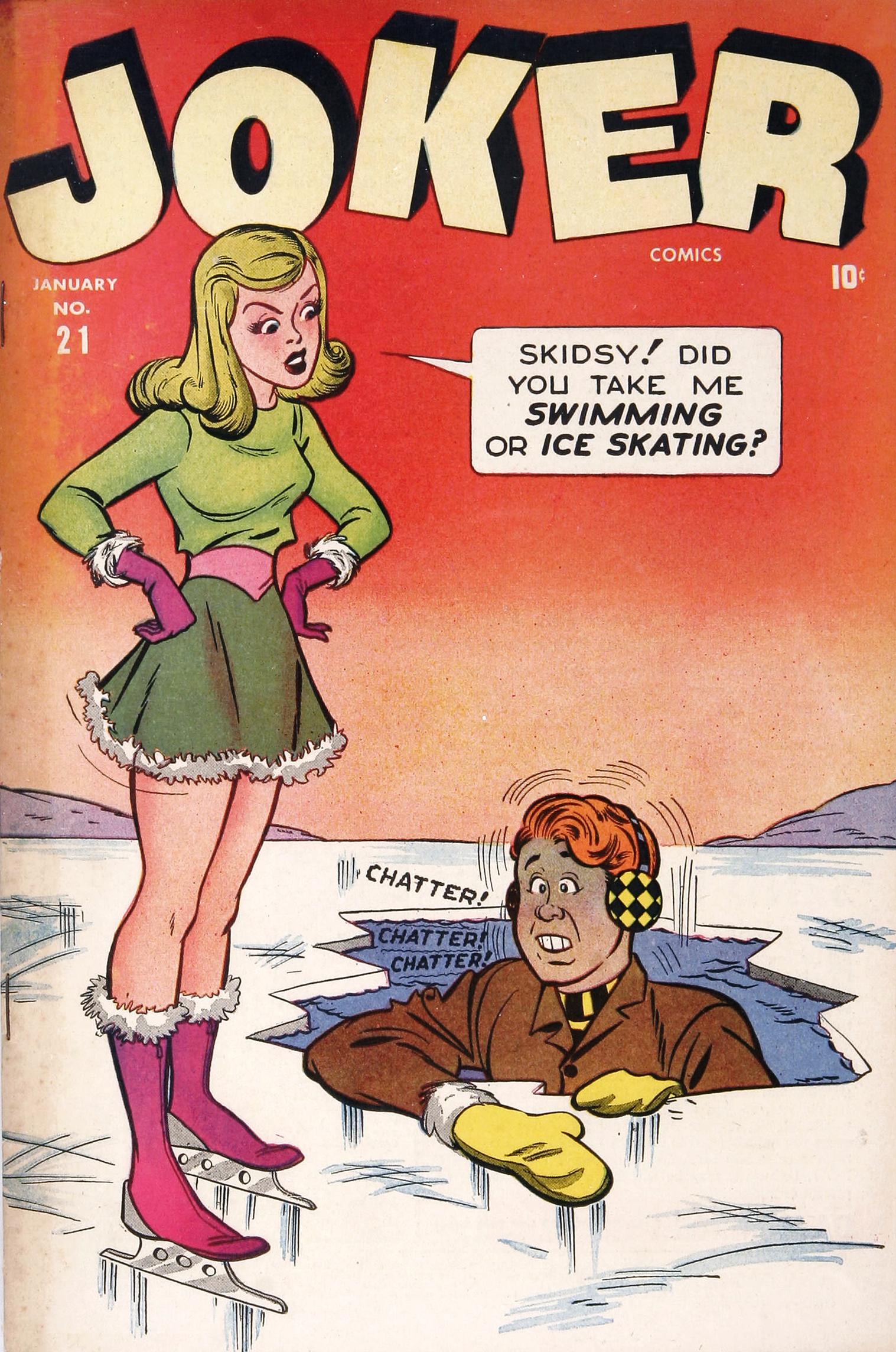#21