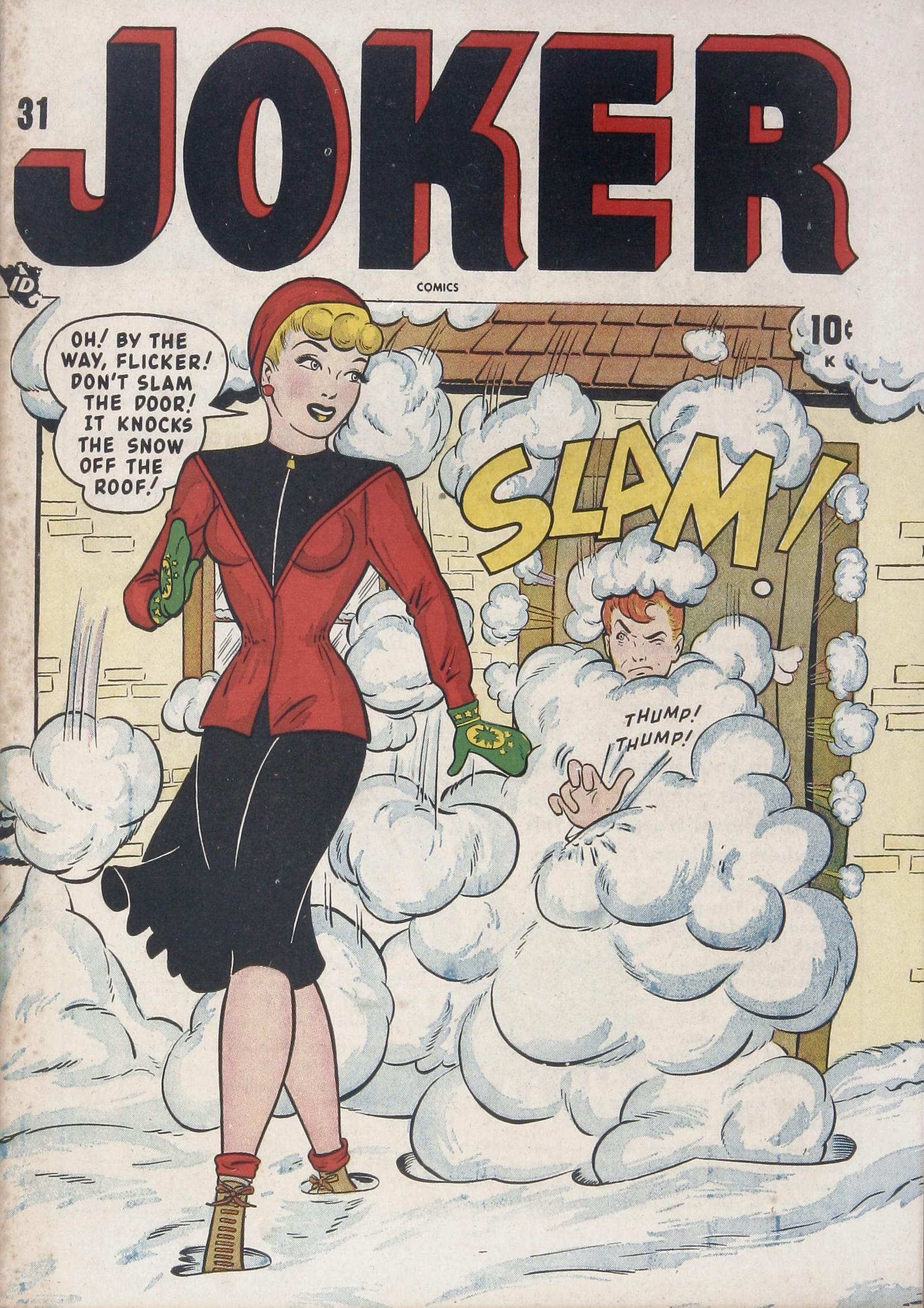 #31