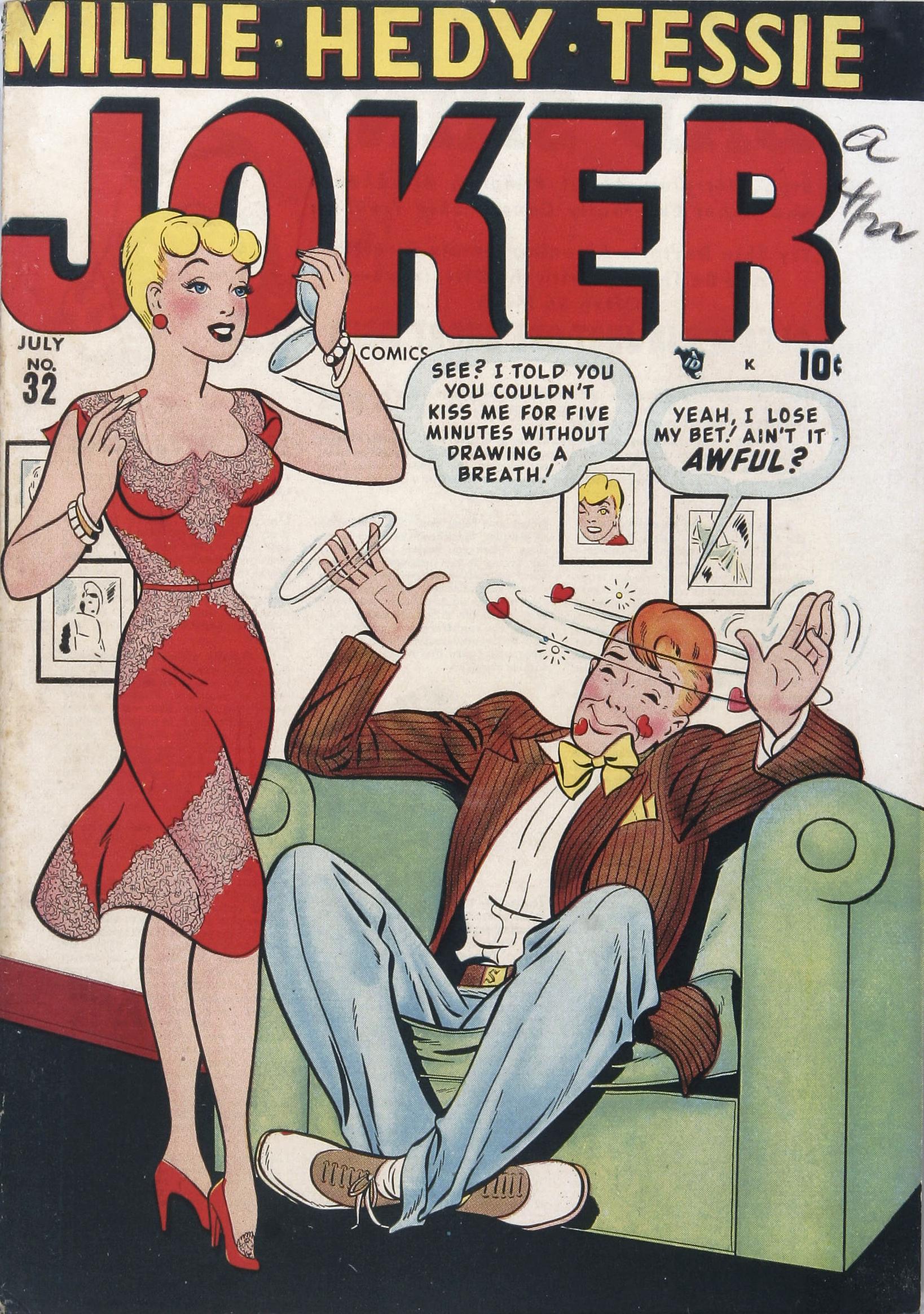 #32