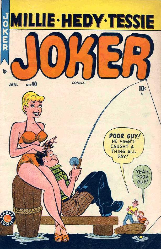 #40