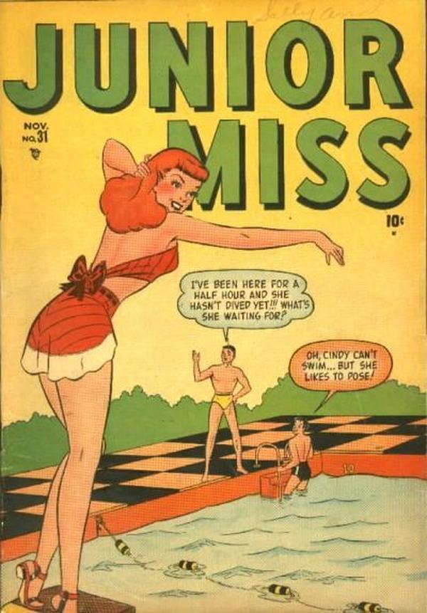 #31