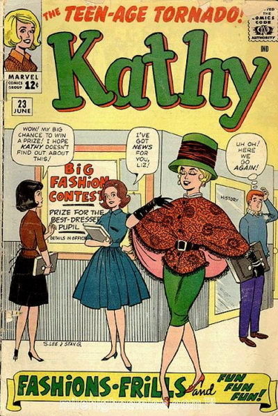 #23