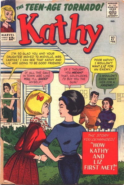 #27