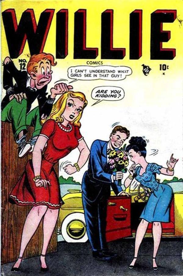#12