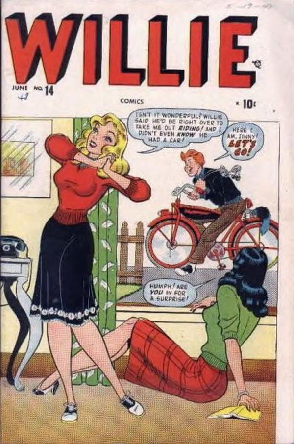 #14