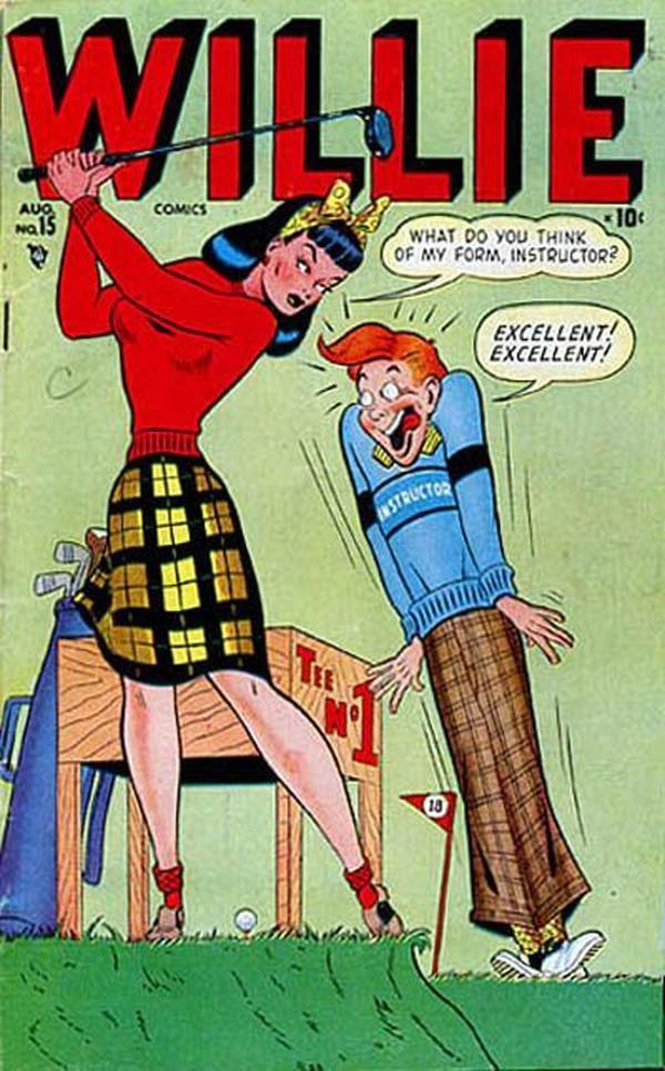#15