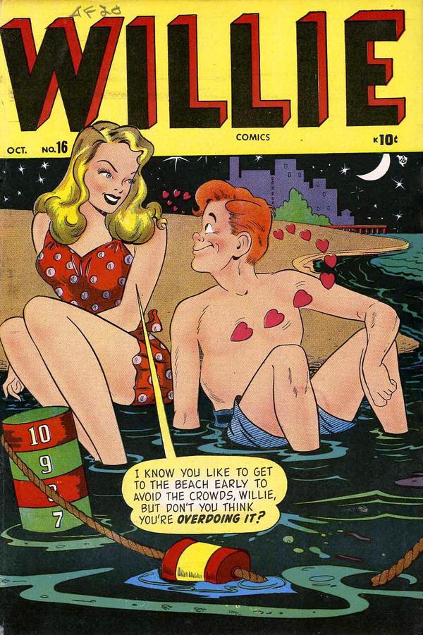 #16