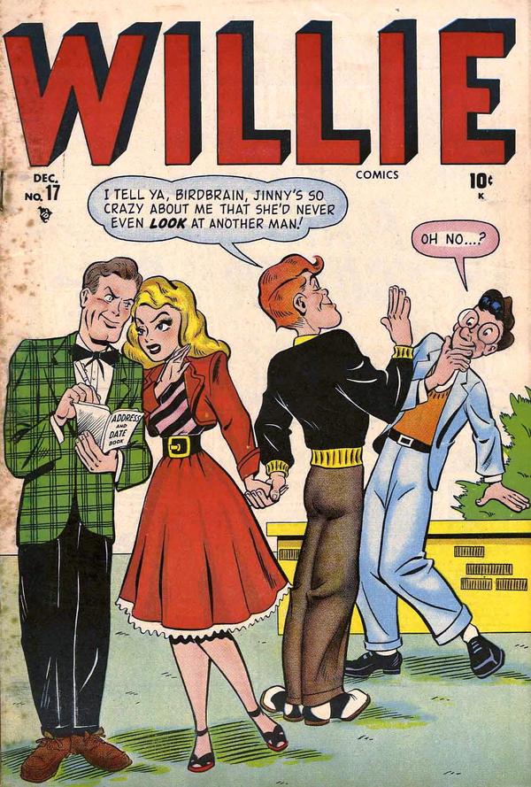 #17
