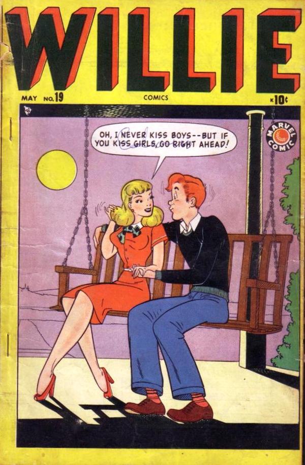 #19