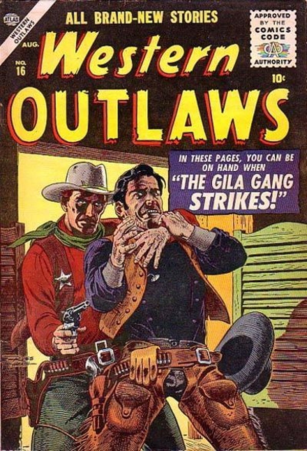 #16