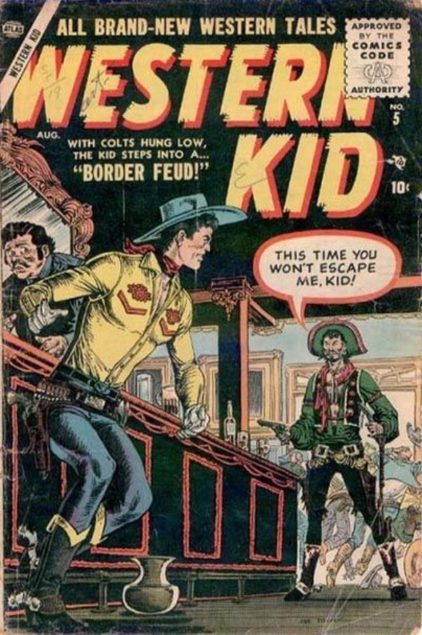 #5