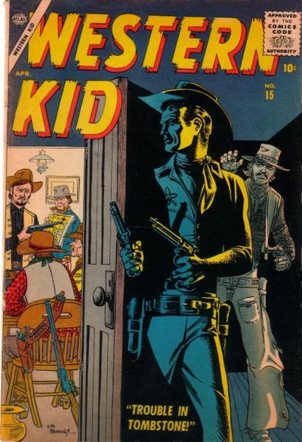 #15