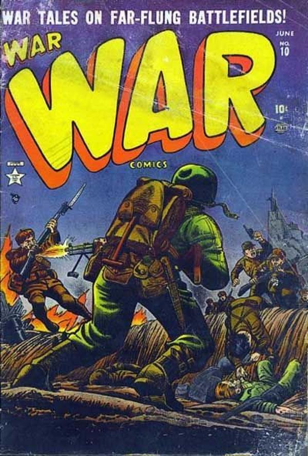 #10