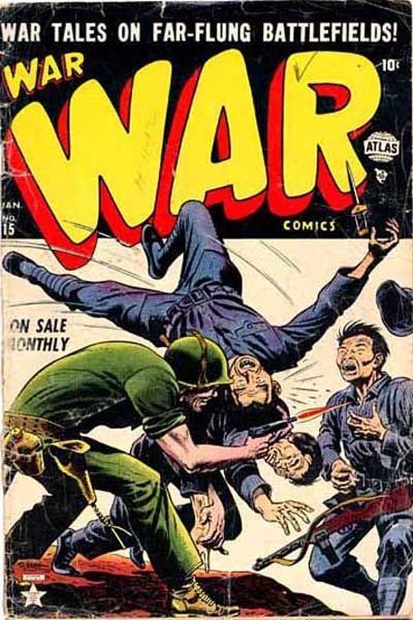 #15