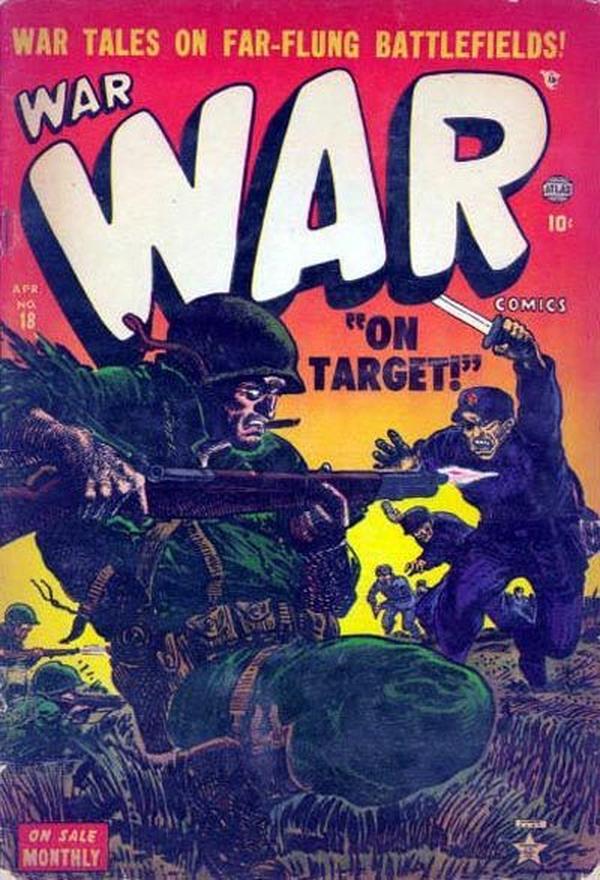 #18