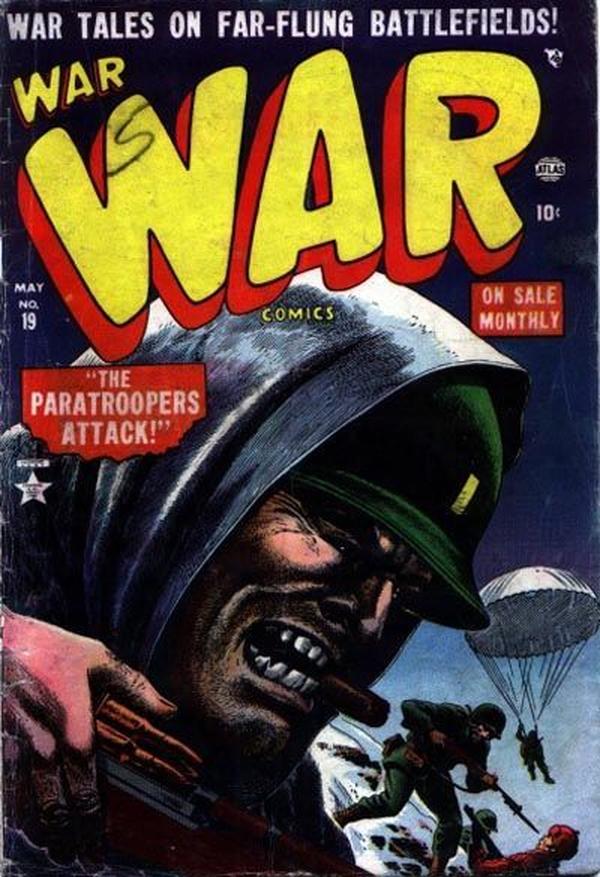#19