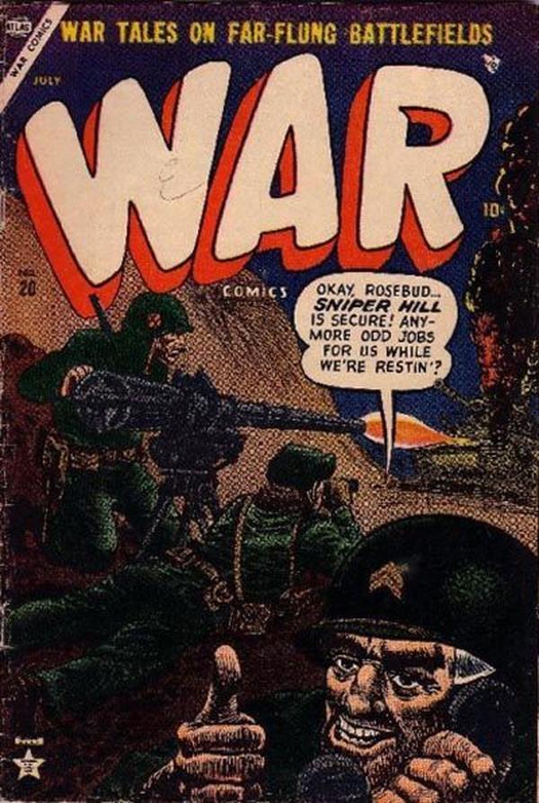 #20