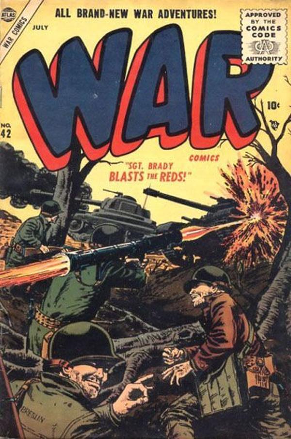 #42
