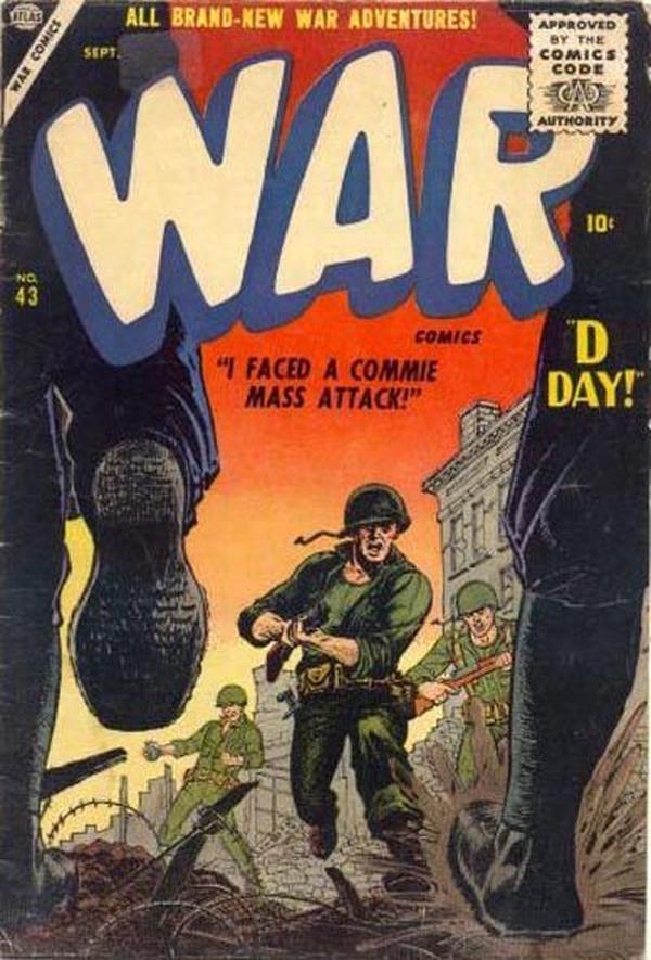 #43