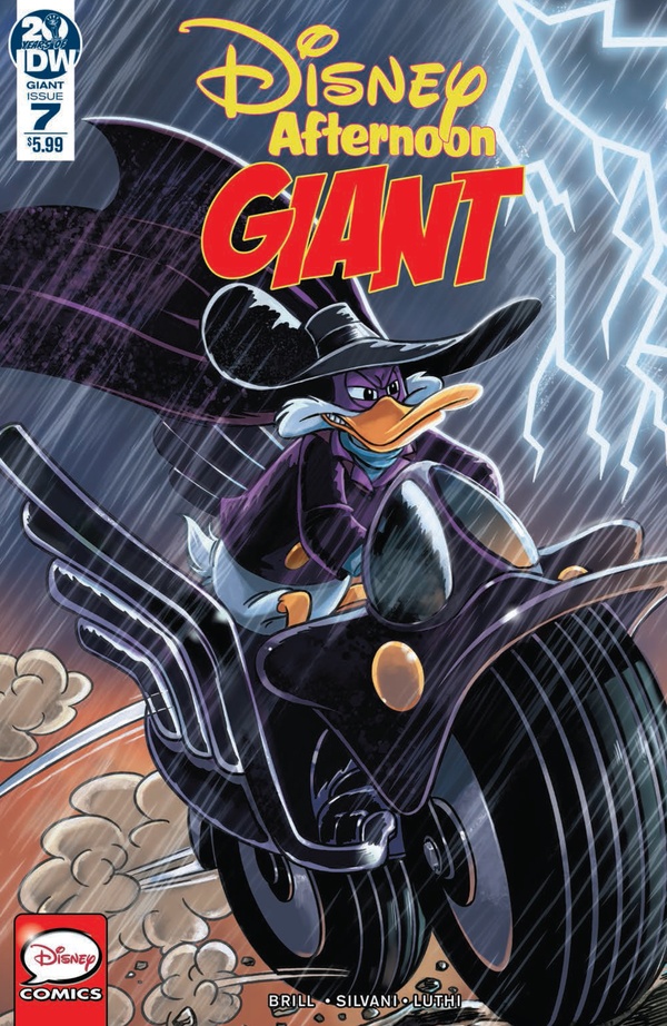 #7