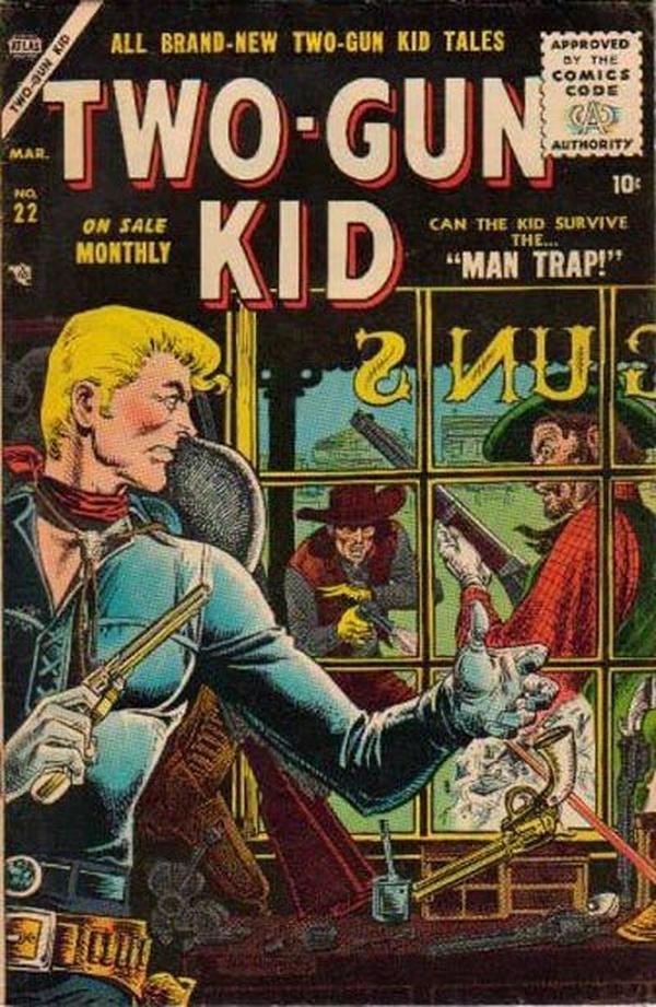 #22