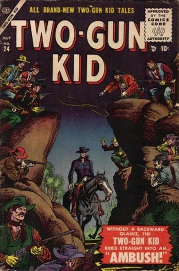 #24