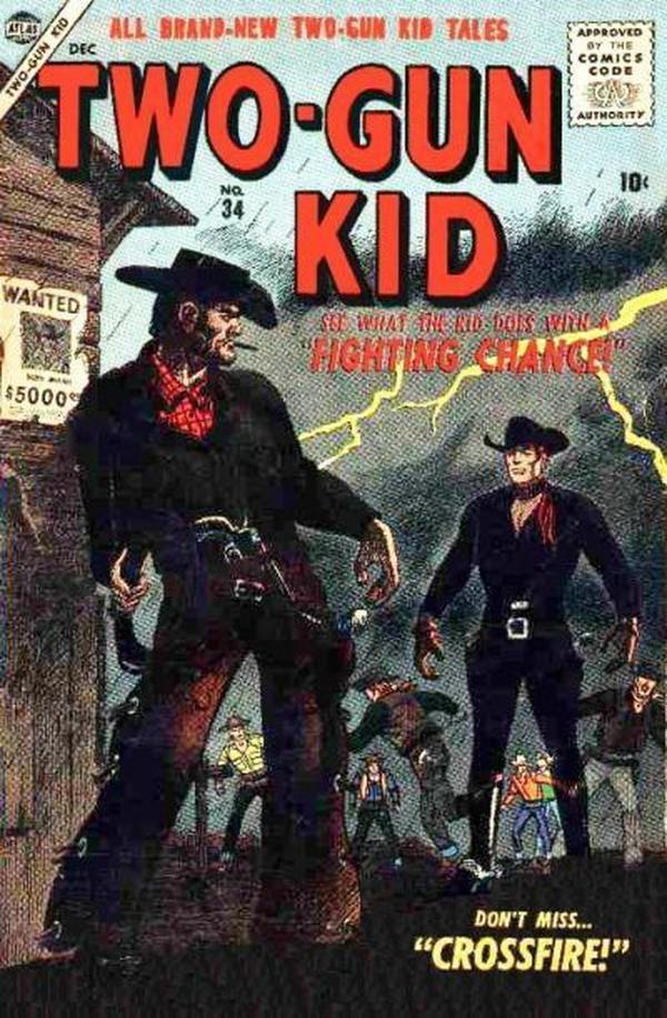 #34