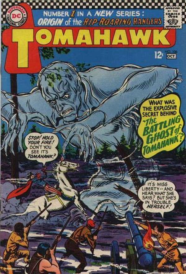 #106
