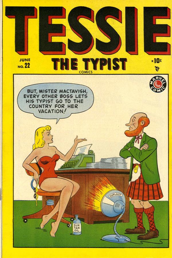 #22