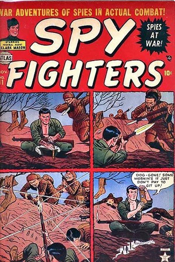 #11
