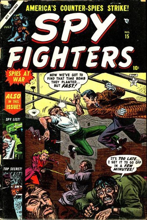 #15