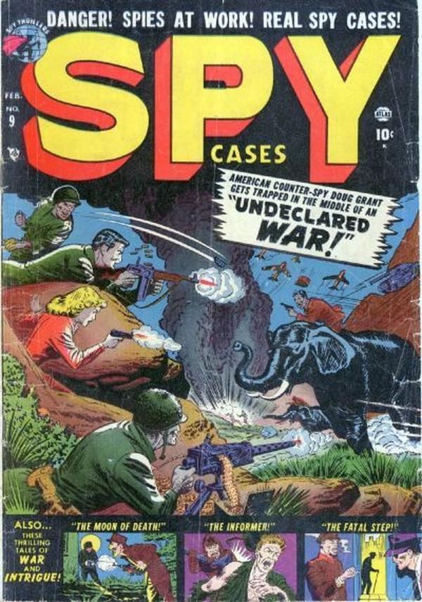 #9