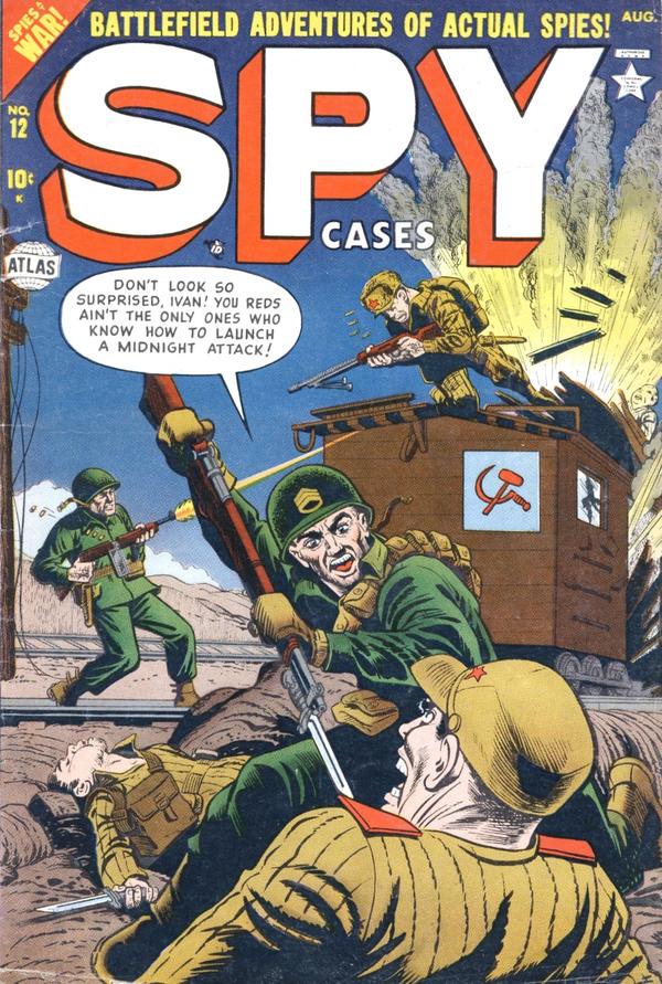 #12