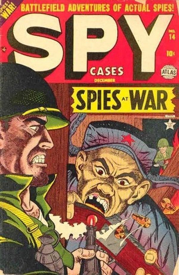 #14