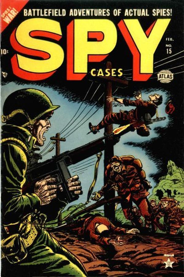 #15