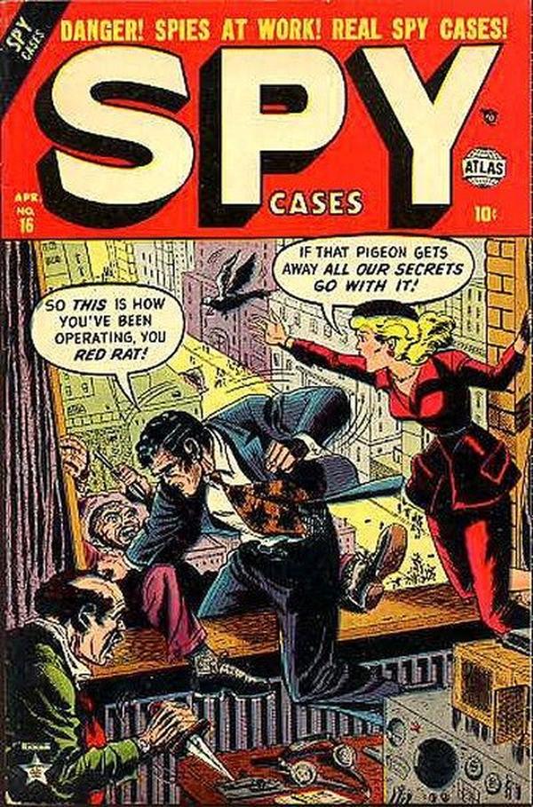 #16