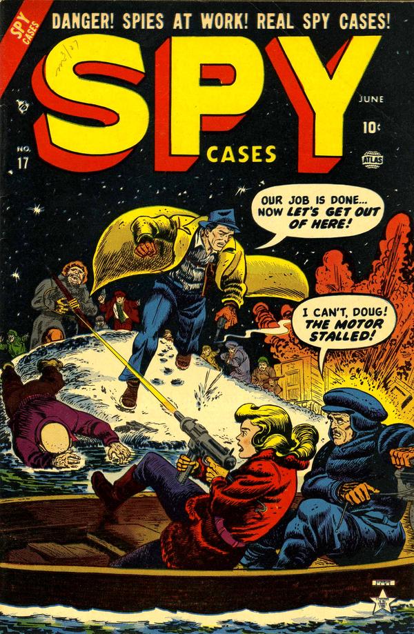 #17