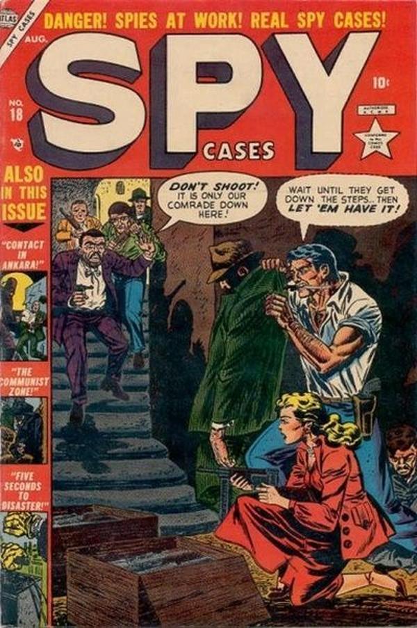 #18