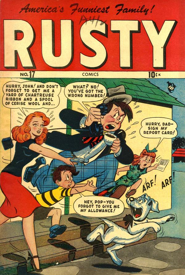 #17