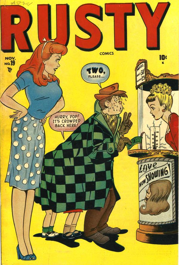 #19