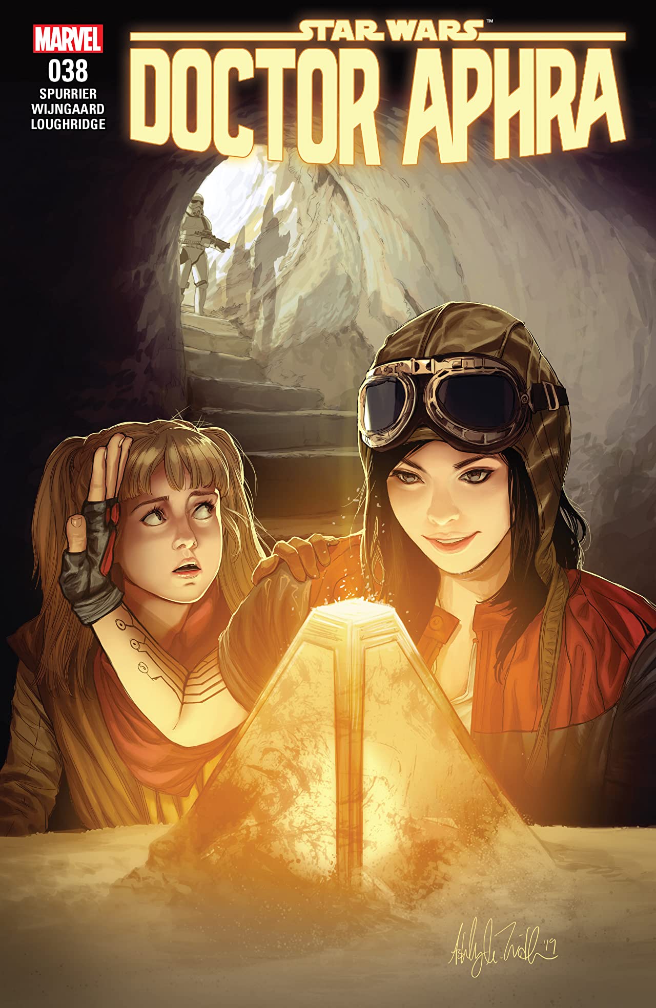#38