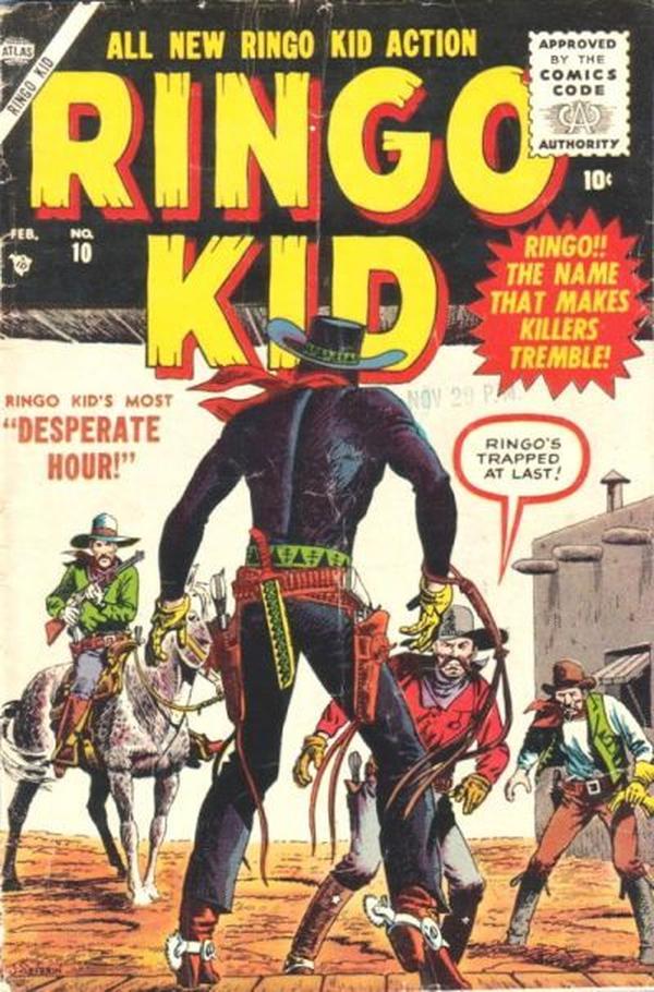 #10