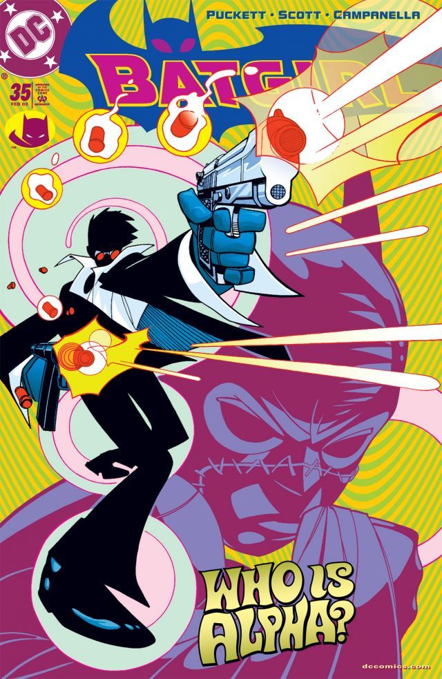 #35